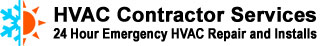 Doughton HVAC Services